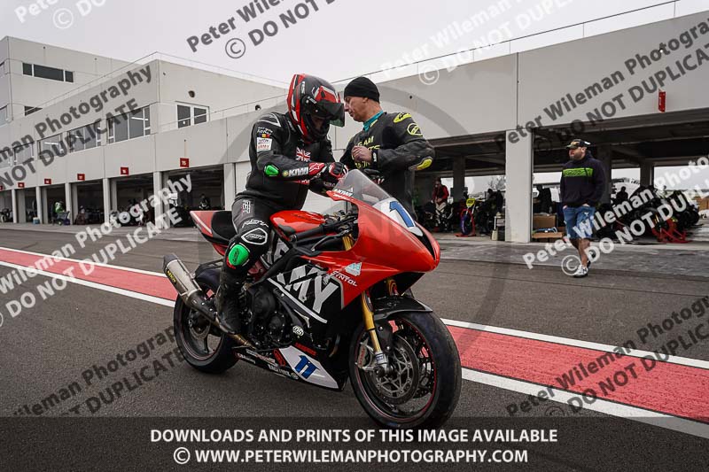 cadwell no limits trackday;cadwell park;cadwell park photographs;cadwell trackday photographs;enduro digital images;event digital images;eventdigitalimages;no limits trackdays;peter wileman photography;racing digital images;snetterton;snetterton no limits trackday;snetterton photographs;snetterton trackday photographs;trackday digital images;trackday photos
